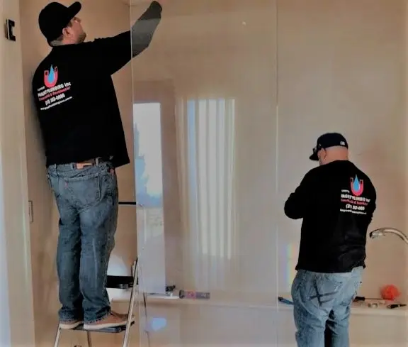 Professional plumbing installation for Leak Detection in Los Nietos Junction